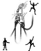 Станционное кольцо