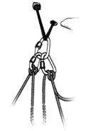 Песочные часы