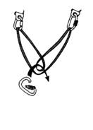 Организация компенсационного треугольника