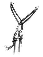 Треугольник