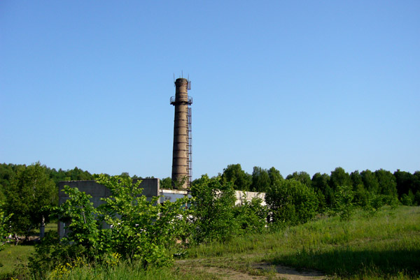 Нижний Ташбукан