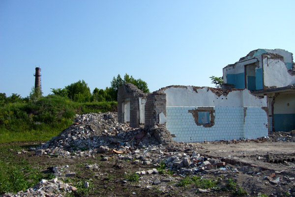 Нижний Ташбукан