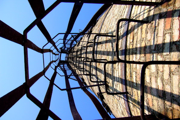 Нижний Ташбукан