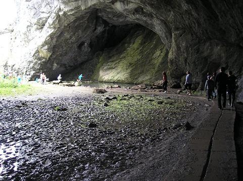 Магнитогорск- Белорецк- Старосубхангулово- Шульган-Таш