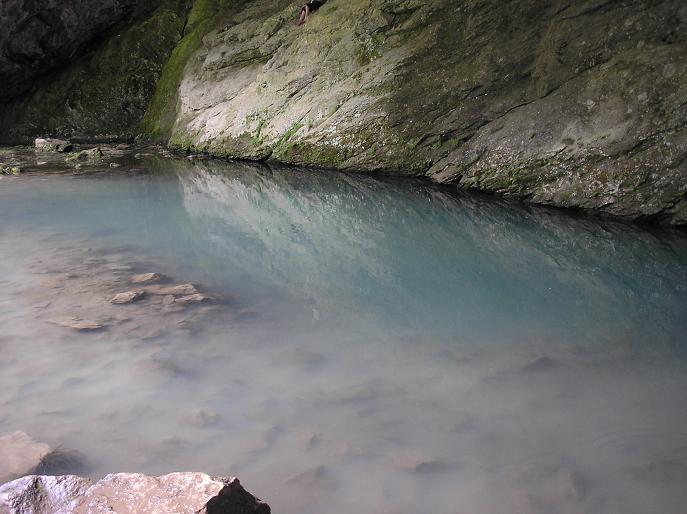 Магнитогорск- Белорецк- Старосубхангулово- Шульган-Таш