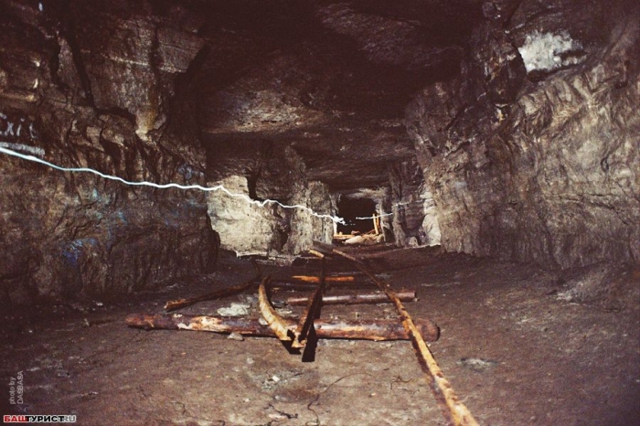 без названия