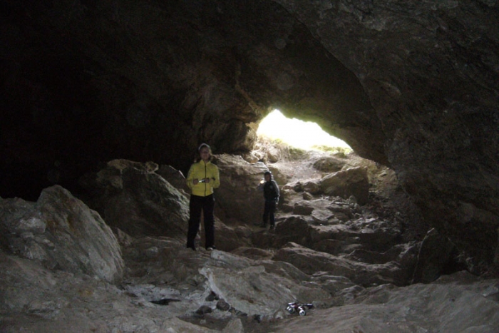 Ишеево. Ишимбайский район