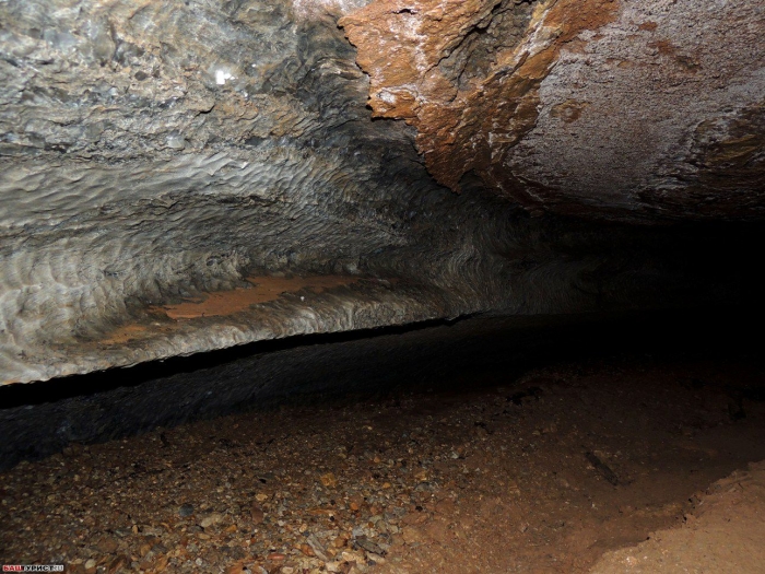 Ишеево. Ишимбайский район