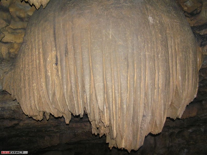 п.Победа Киндерля