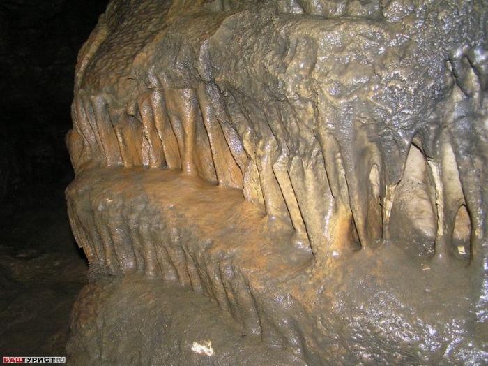 п.Победа Киндерля