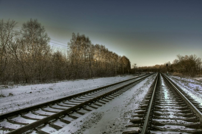 Город Туймазы. Город и его Окрестности