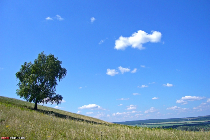 Село Салихово, Ишимбайский район