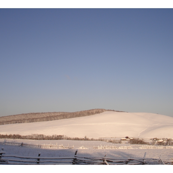 Нижний Ташбукан