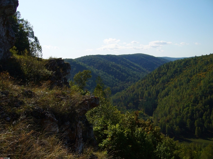 Гумерово деревня в Ишимбайском районе