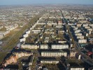 Город Нефтекамск Архивные фото