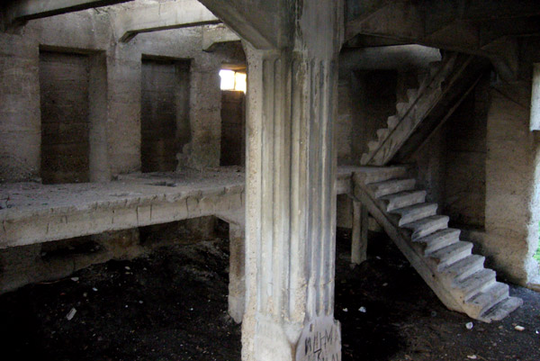 призрак оперы. кармаскалинский район