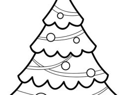 Золотое кольцо Башкирии