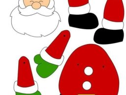 Золотое кольцо Башкирии