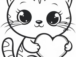 Золотое кольцо Башкирии