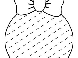 Золотое кольцо Башкирии