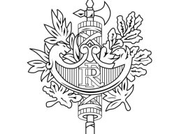 Золотое кольцо Башкирии