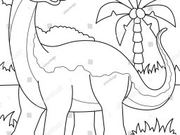 Золотое кольцо Башкирии