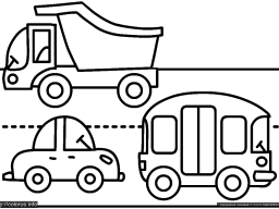 Cassiopeia Extended - Default