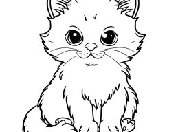 Cassiopeia Extended - Default