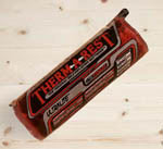 Надувающиеся коврики типа Terma-Rest