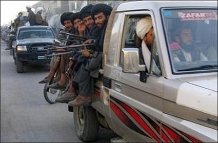 Первое место уверенно занимает Афганистан